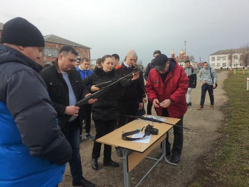 � �� ����� � ����� � �������?