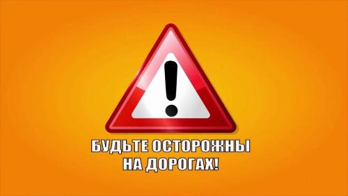 ���������� � ������� �������-������������ ������������ �������� ����������� �� ���� ������������� ����