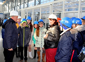 ������������������ ��������� � ��� �������������� ������������� �����