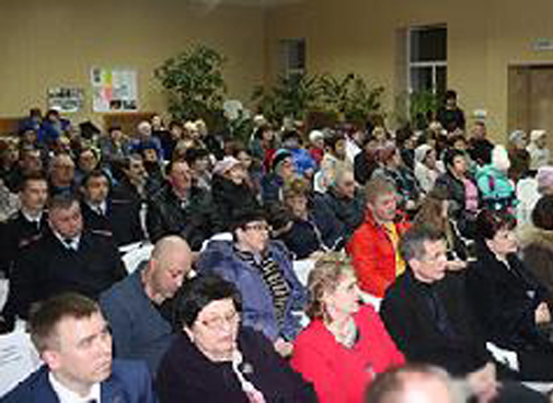 6 ������� 2017 ���� �������� ������ �������������� ����������� ������� ����� ���������� � ����� ������ �� �������� ������ ������ ��������������� ��������� ���������