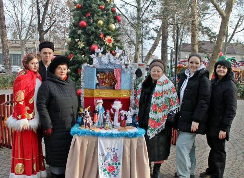 � ������� ����� �������� � ������ ���������� ����������� ����������� ��������������� ������