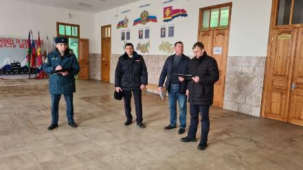 �������� ��������� ��� ����������� �� ������� ���������� ���������� ���������