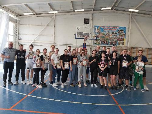 � ������� ������� �� ���� �� ��������� ������ ������������ �� ���������� 3×3 ����� ������� � ������� ������