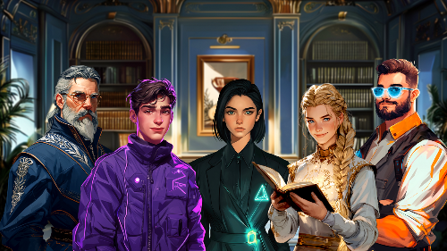 �� ������ ���������� ������-����� ���������� ����������� ��� ����������