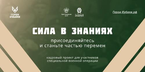 ️� ������������� ���� ����������� ������ ������ ������ � ������������ ������ ������������ ������� ������ ������, ������������ �� ��������� ���������� ��� � �� ��������� � �������������� ������������