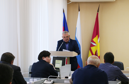 ��������� �������