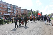 IMG_2316.JPG