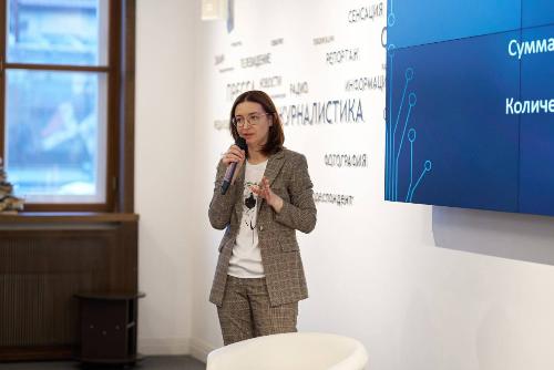 � ���������� ���������� �������� ���������� ��������� ������������ �������������� �������� � �������������� �����-����� ������������� ������������� ����������� �������������� ����