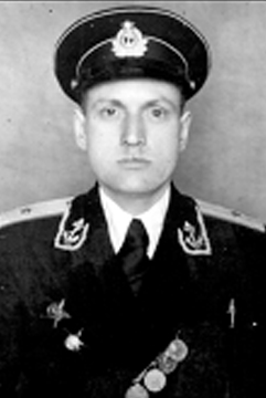 ����������� ���������� ����������� 