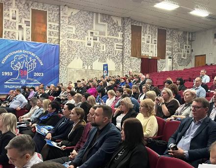 ����������� ������� �� �������� ���������� � ���������� ������� ���������� ���������� ���������