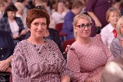 00-46-33-DSC_8563.JPG