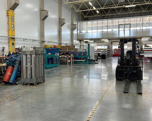 ������������� ��������-���������������� �������� ��������� ��������� ��������� �� 13 %