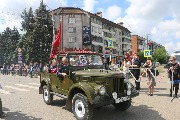 IMG_2380.JPG