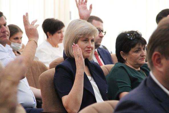 ��������� ������������ �����������