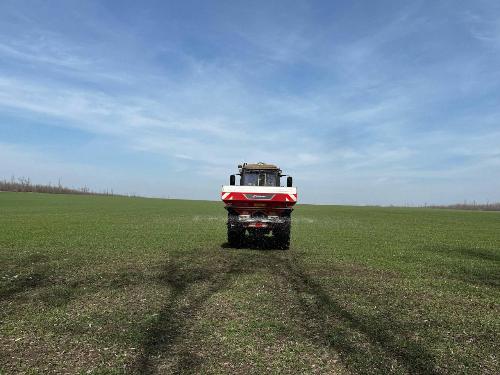 �������� ������� ������ � �������! 