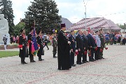IMG_2112.JPG