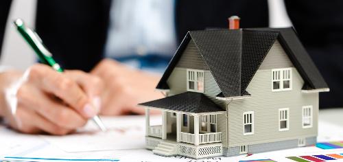 ��� ������� ����, ���� �������� ������������, ������� �������������� � ������������������� ������������