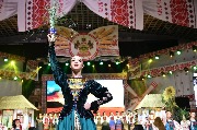 SEM_5377.jpg