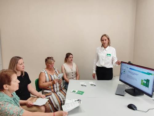 ������ �� �����������: � ���� ������ ������� ������ ���������� ����