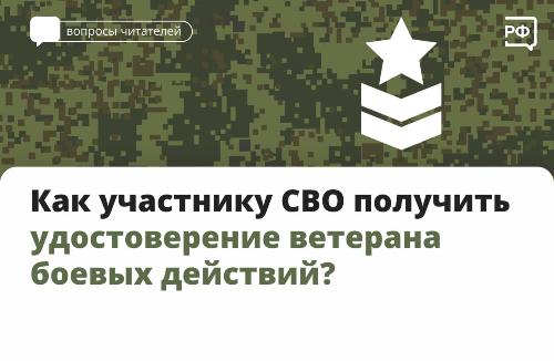 ��� �������������� �� ��������� � ��������� ����������� ������� �������� ����� ����� �������� ������������� �������� ������ ��������. ������� ��� ����� � ����� ����� ����� ������ ������� � ���