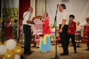 IMG_8293.JPG
