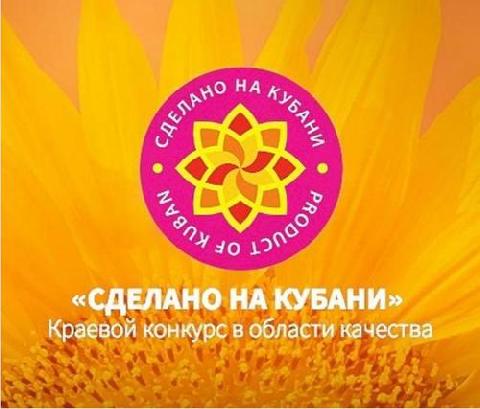 15 ������� �������������� �������� ������ ������� ���� ��������.