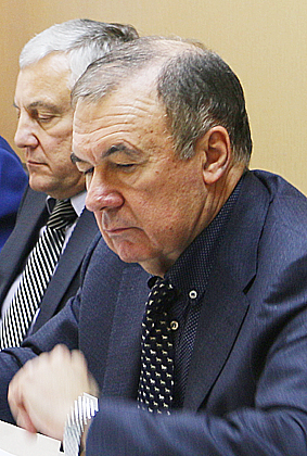 30 ������ 2016 ���� ���������� ��������� ������� ������ ������ � ������ �������������� ����������� ������� �����