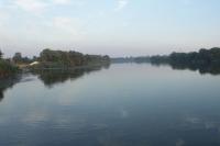 6b2ff4f96cefce489978b357598f1291