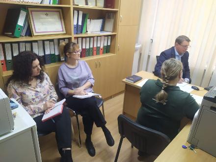 � ���� �������� �������� �� �������� ���������� ������� ������� ��ʻ