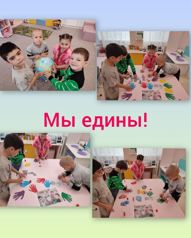 � ������� ���������� ���� � 20 ������� ����������� ������ ����� �� ����� ������������ ������ ��� ���������� ��� 