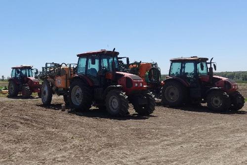 ��������� ���������� ���������� �� ������������������ �� ����������� ������ ������� ������� ��������������� �����������