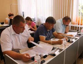 26 ���� 2017 �. ���������� ��������� ��������� ������� "������ ������"