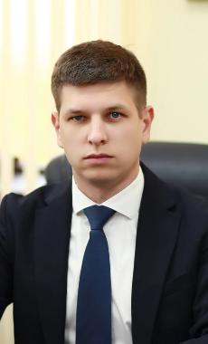 ������� ����� ���������