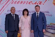 00-49-39-DSC_8638.JPG