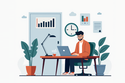 ��� ����������� �������� ��������� �������������