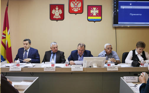 28 �������� ���������� ��������� 15-� ������ ������ �������������� ����������� ������� �����