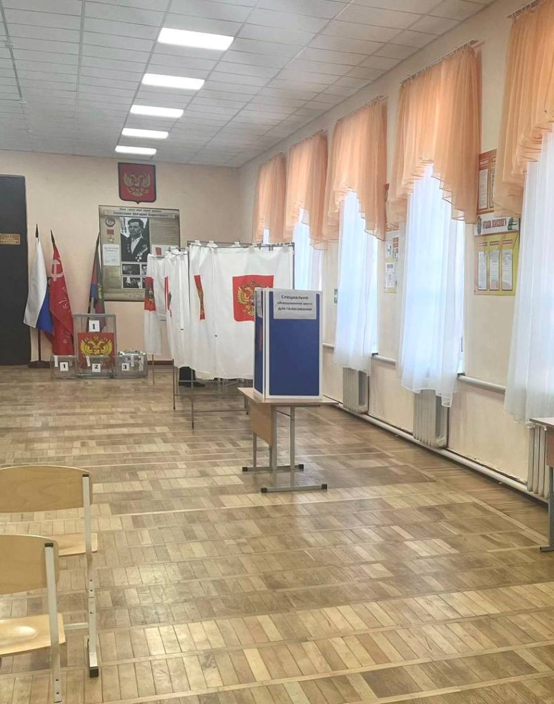 photo_2025-03-01_08-44-26 (2).jpg