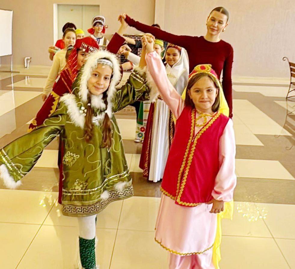 photo_2025-11-02_12-32-16 (2).jpg