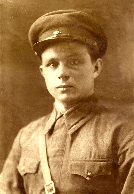 фото Герко Федор Никифорович.jpg фото Герко Федор Никифорович.jpg