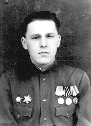 фото Плакса Алексей Захарович.jpg фото Плакса Алексей Захарович.jpg