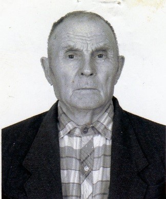 фото Манжула Николай Дмитриевич.jpg фото Манжула Николай Дмитриевич.jpg