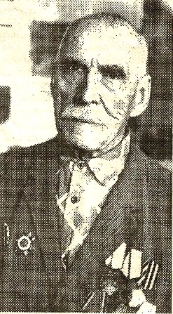 фото Осенчук Данила Иванович.jpg фото Осенчук Данила Иванович.jpg