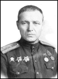 фото Мищенко Иван Федорович.jpg фото Мищенко Иван Федорович.jpg