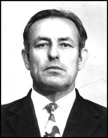 фото Резников Владимир Иванович.jpg фото Резников Владимир Иванович.jpg