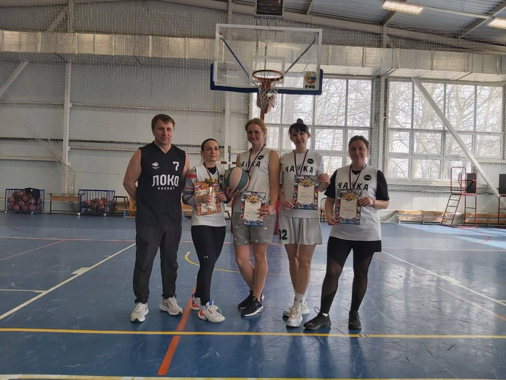 photo_2025-03-15_14-25-02 (2).jpg