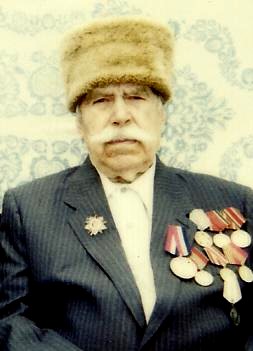 фото Завадский Иван Иванович.jpg фото Завадский Иван Иванович.jpg