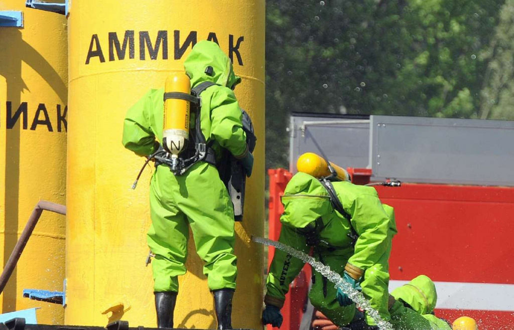 Аммиак-утечка.jpg Аммиак-утечка.jpg