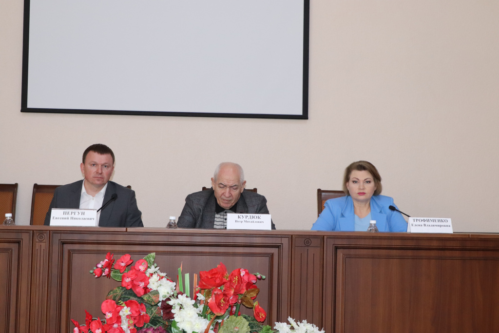IMG_7412.JPG