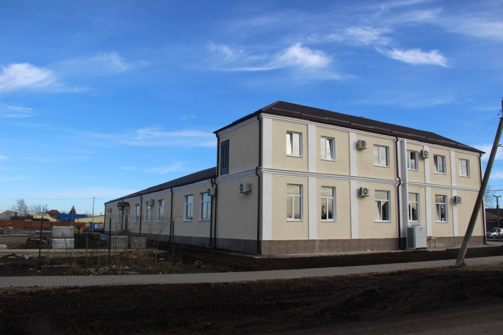 photo_2024-12-21_17-55-44 (2).jpg