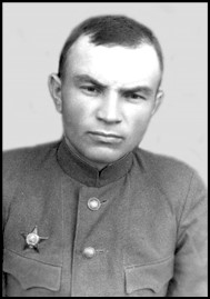 фото Панченко Семен Семенович.jpg фото Панченко Семен Семенович.jpg